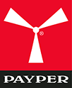 Paypar 