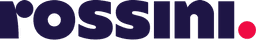 Rossini